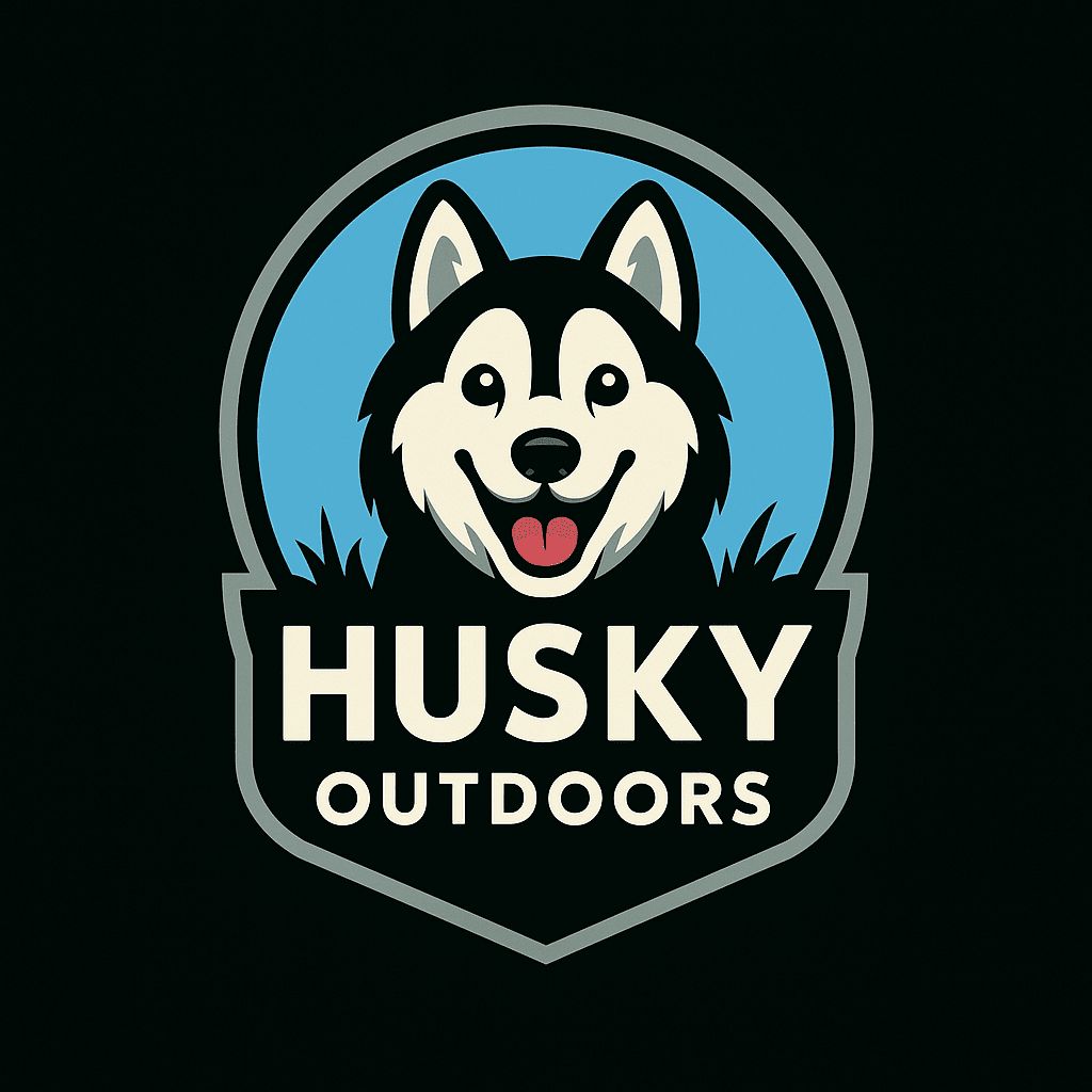 Husky Outdoors
