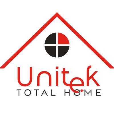 Avatar for Unitek Total Home