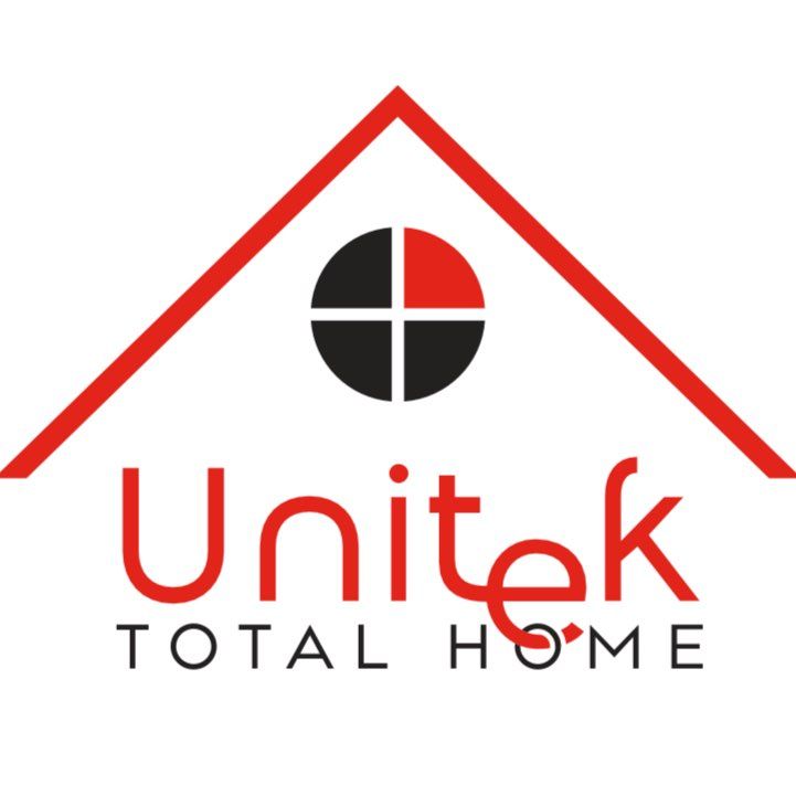 Unitek Total Home