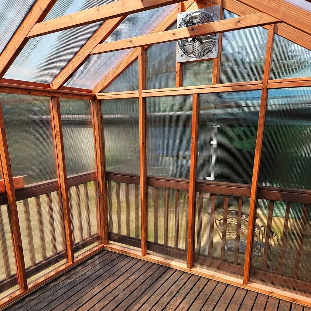 Beasley Renovation, LTD