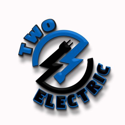 Avatar for Two SS Electric Limited