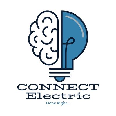 Avatar for Connect Electric