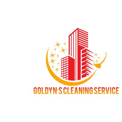 Avatar for Goldyn's Cleaning Service