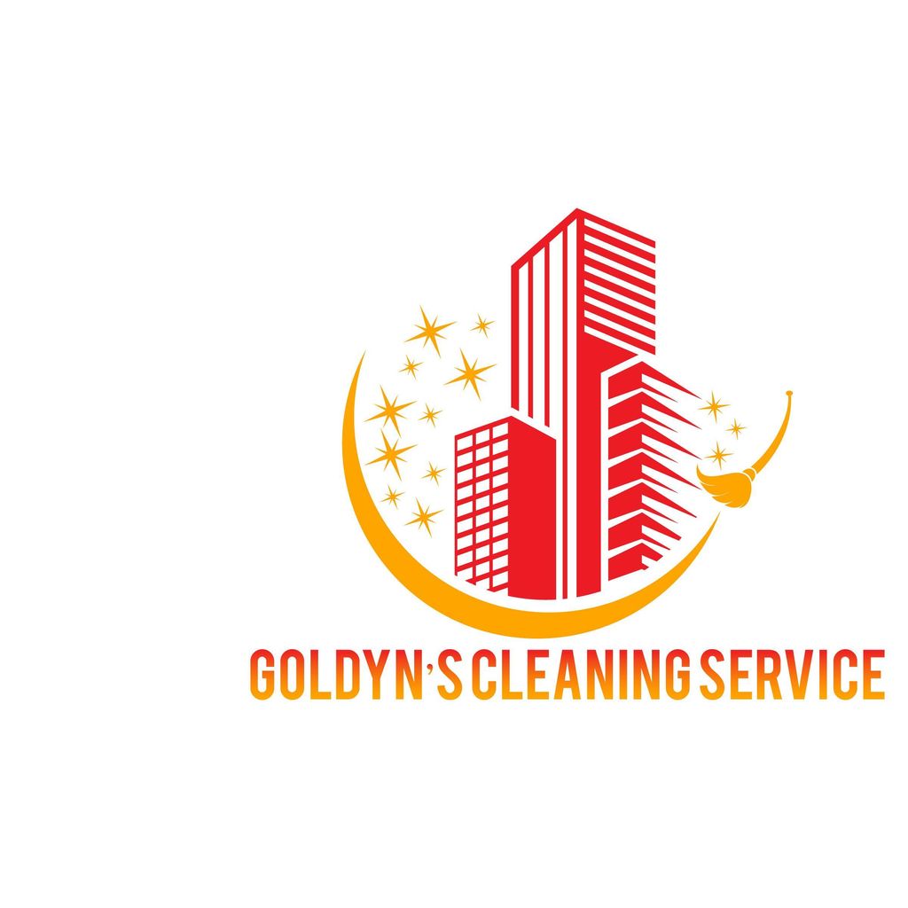 Goldyn's Cleaning Service