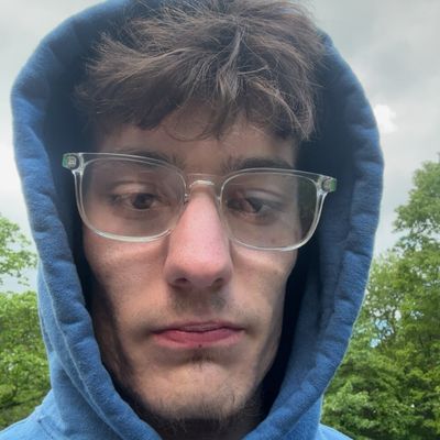 Avatar for Applebysworks