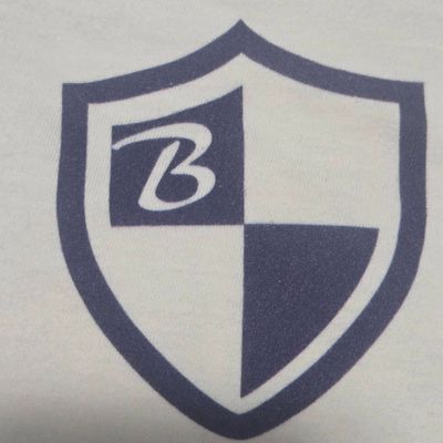 Avatar for Becky's Business Services, LLC