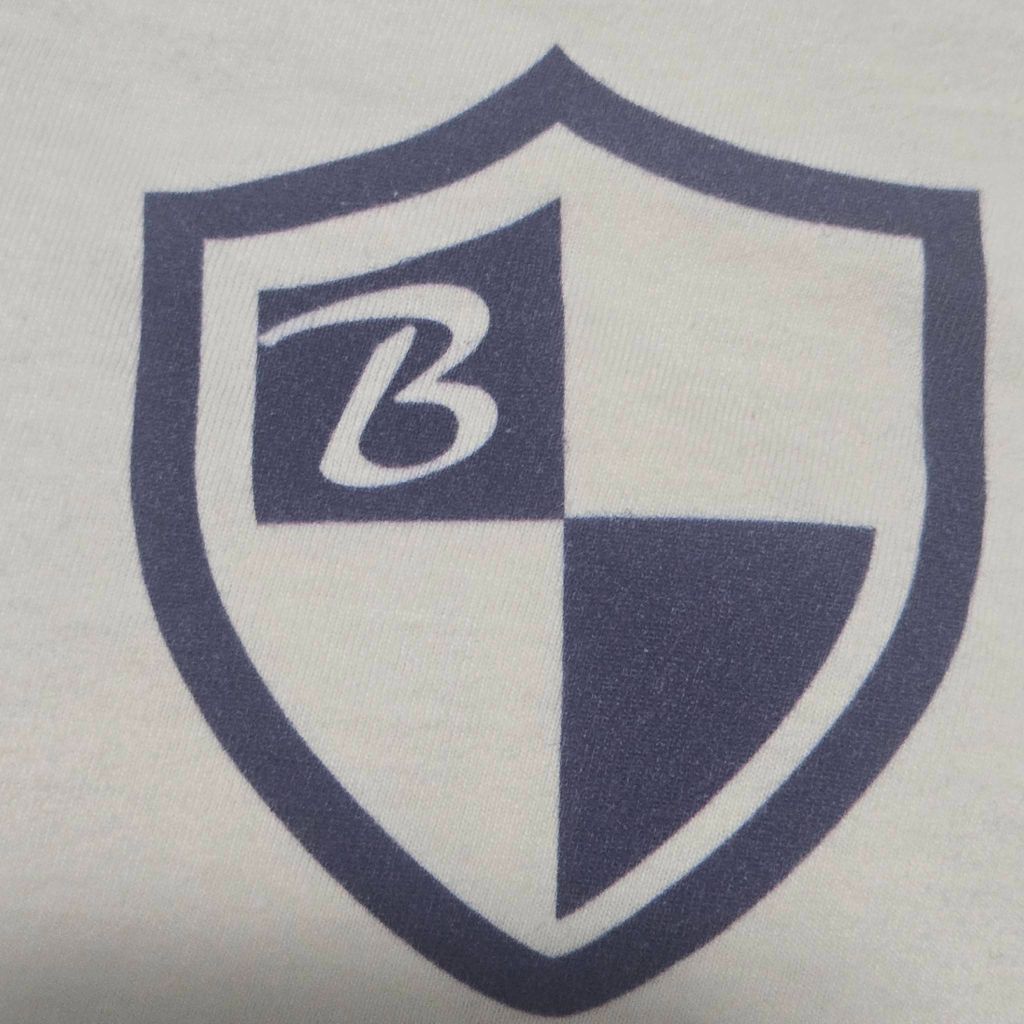Becky's Business Services, LLC