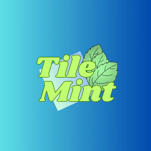 Tile Mint Co