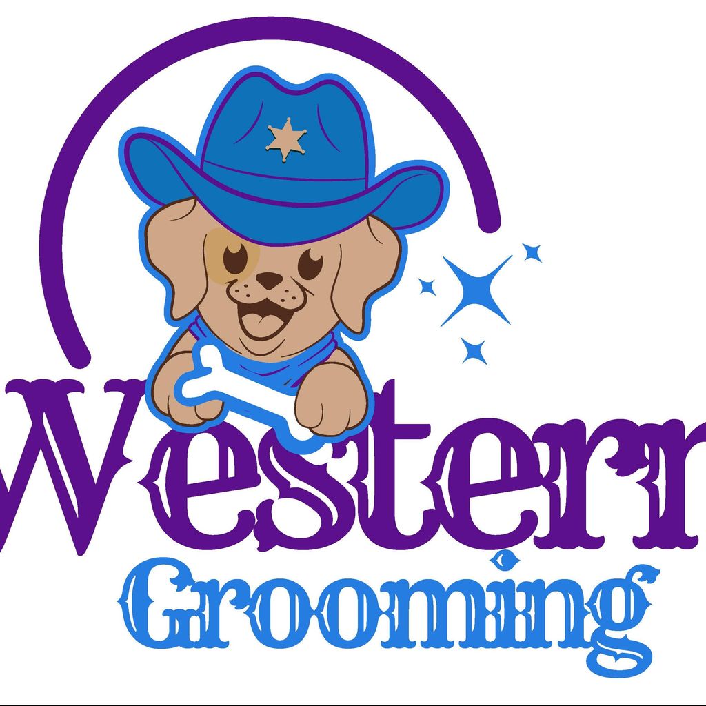 Western Grooming Mobile Pet Grooming