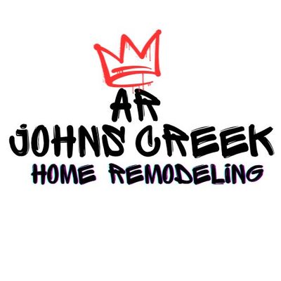Avatar for AR Johns Creek