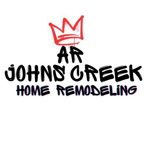 AR Johns Creek