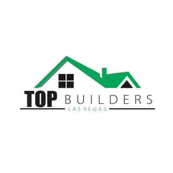 Top Builders LLC.