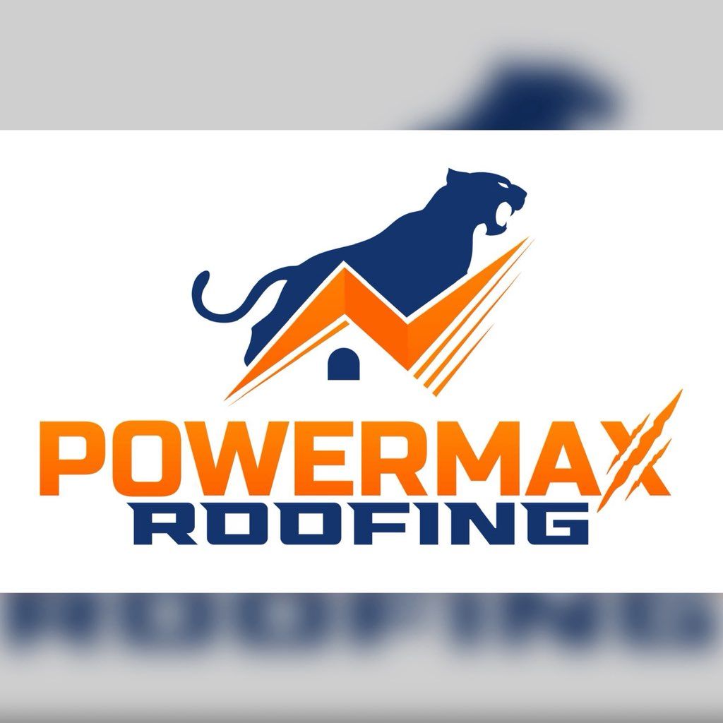 PowerMax Roofing