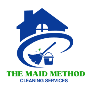 Avatar for The Maid Method - Home Cleaning Services