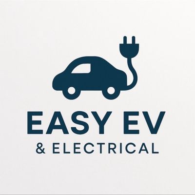 Avatar for EZ EV and Electrical