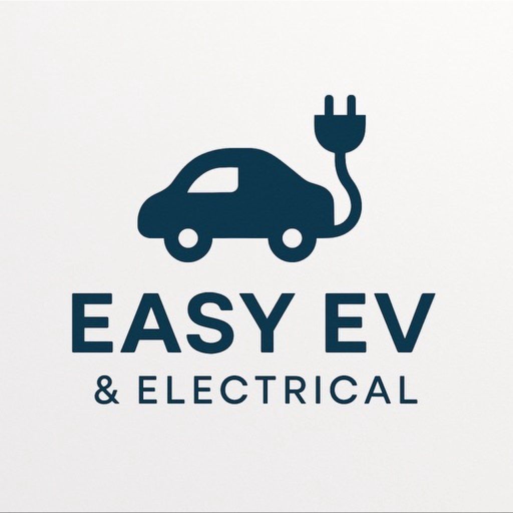 EZ EV and Electrical