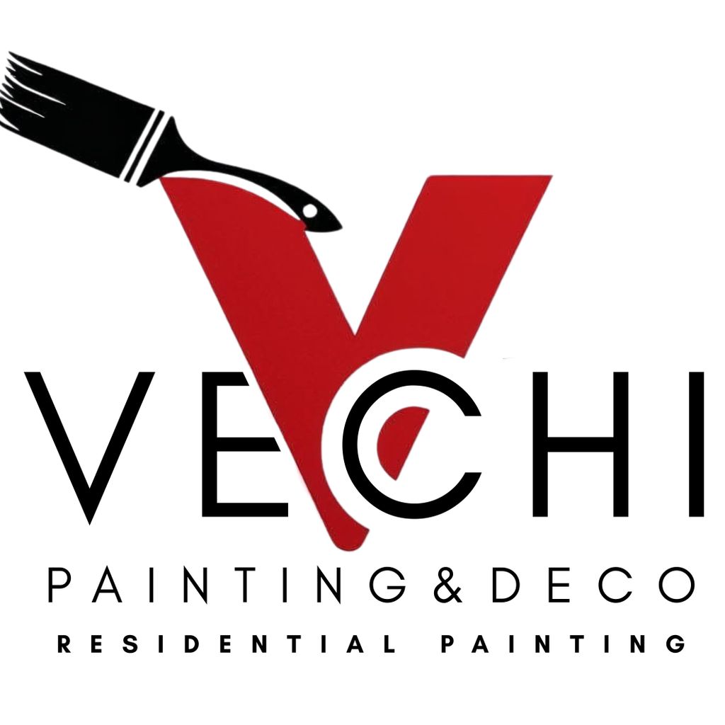 Vechi Painting & Deco