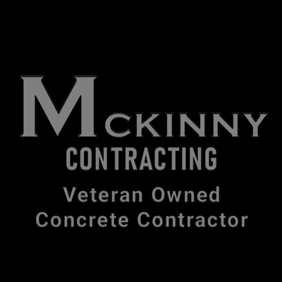 Avatar for McKinny Contracting