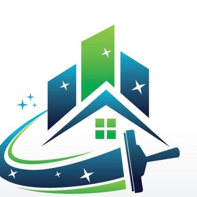 Avatar for Pristine services