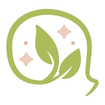 Avatar for Promising Outlook
