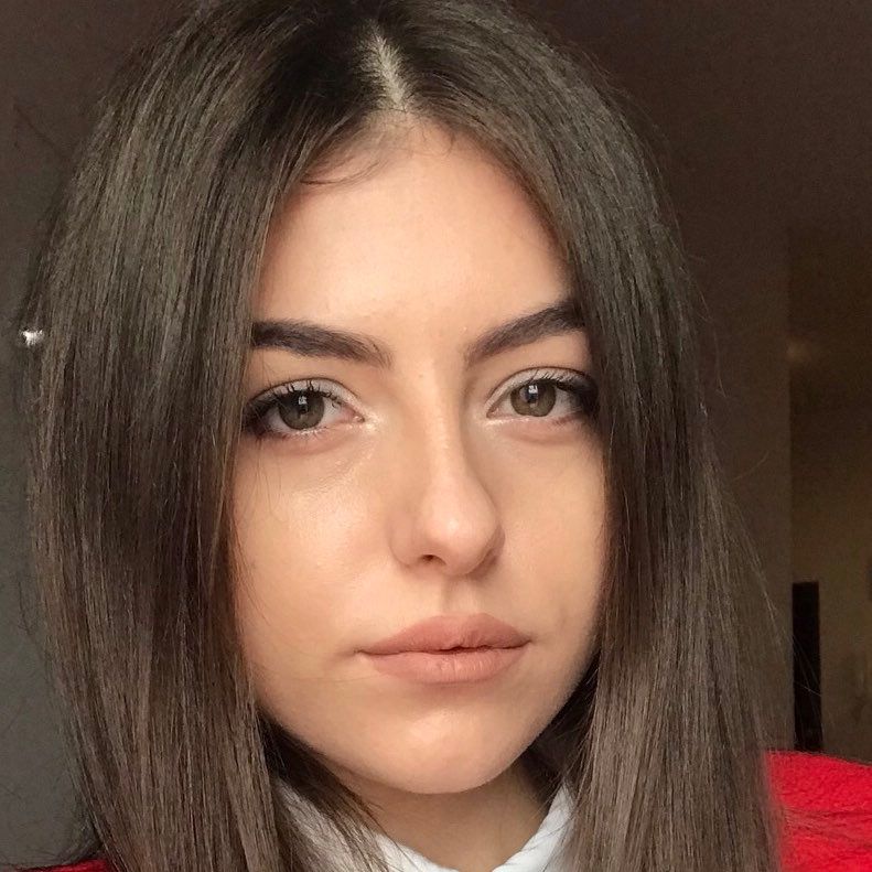 Content Creator
