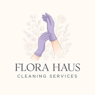 Avatar for Flora Haus Cleaning Services