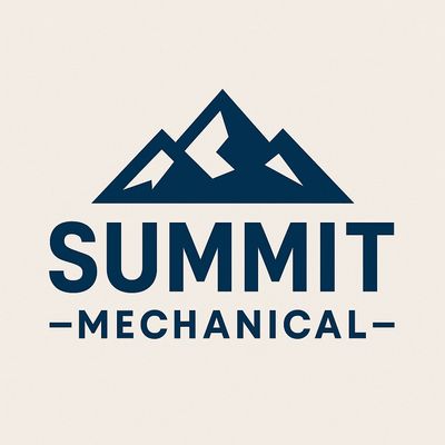 Avatar for Summit Mechanical