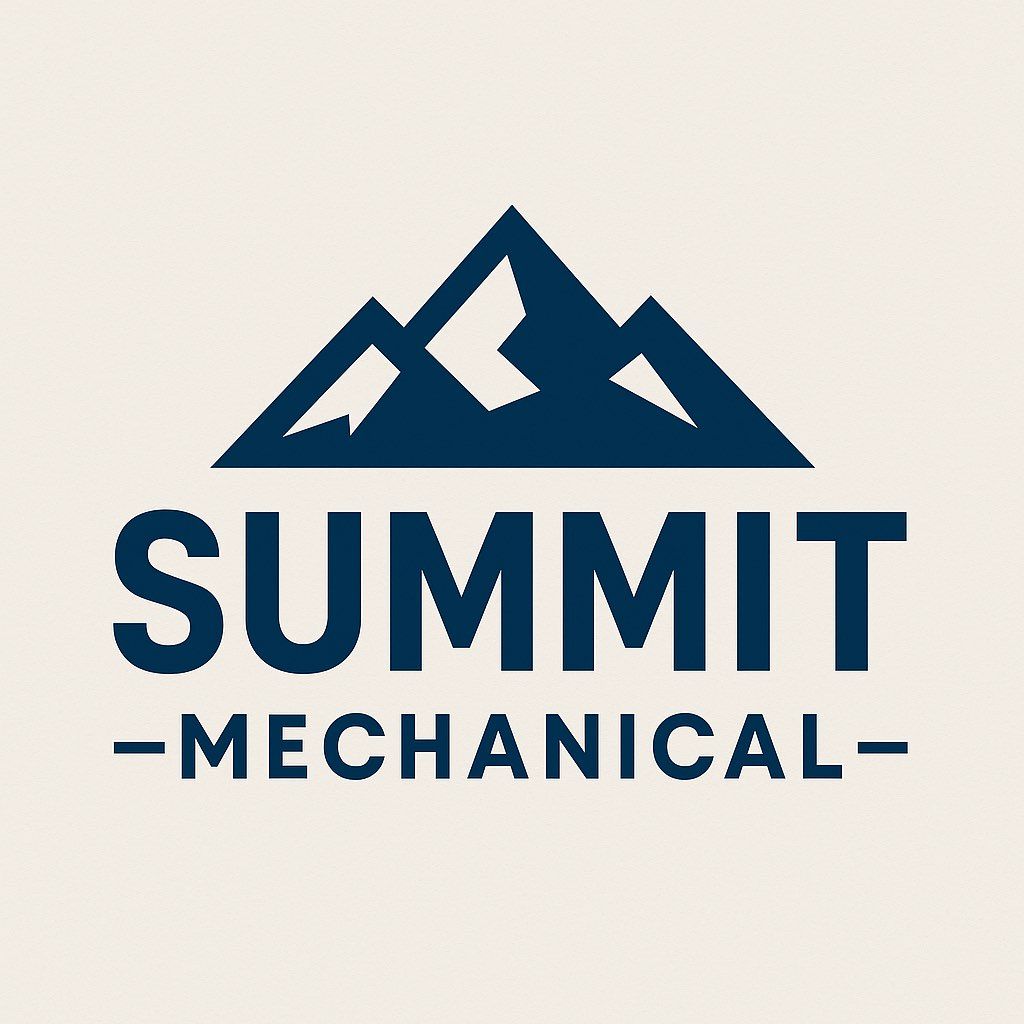 Summit Mechanical