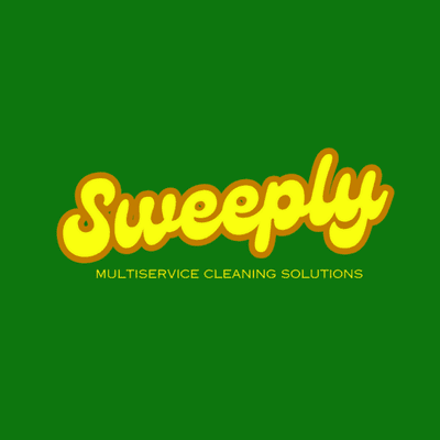 Avatar for Sweeply