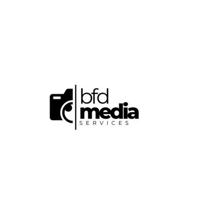 Avatar for BFD Media Services