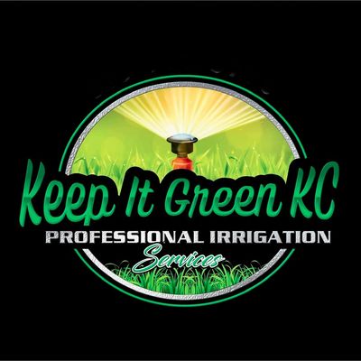 Avatar for Keep It Green KC