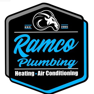 Avatar for Ramco Plumbing Heating & Air