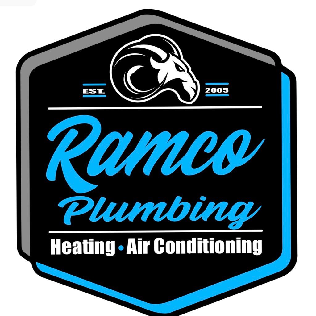Ramco Plumbing Heating & Air