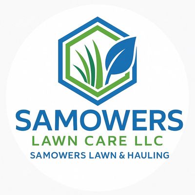 Avatar for Samowers Lawn Care LLC