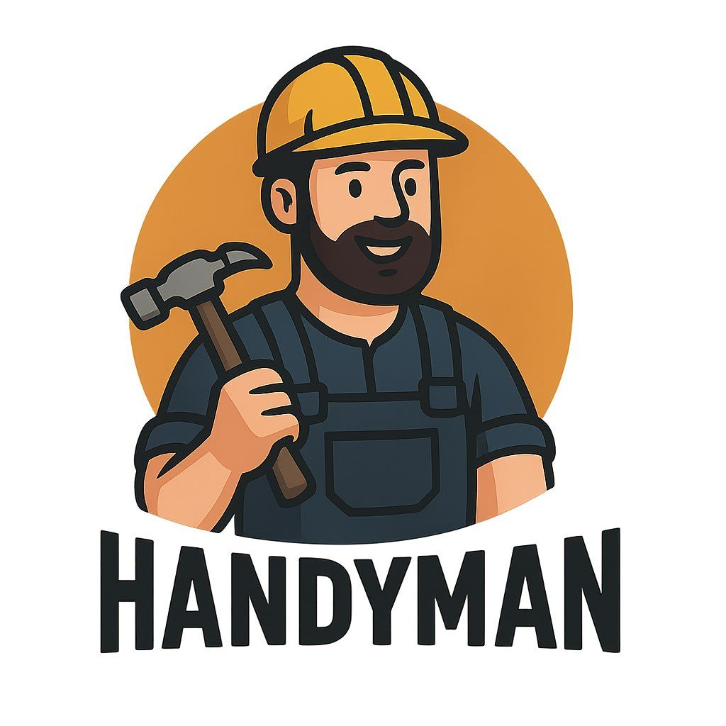 PrimeHand Services LLC