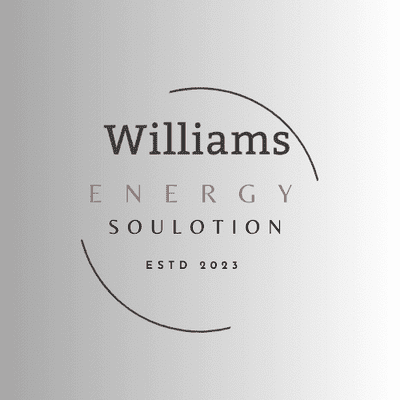 Avatar for Williams Energy Solution LLC