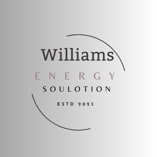 Williams Energy Solution LLC