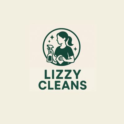 Avatar for Lizzy Cleans