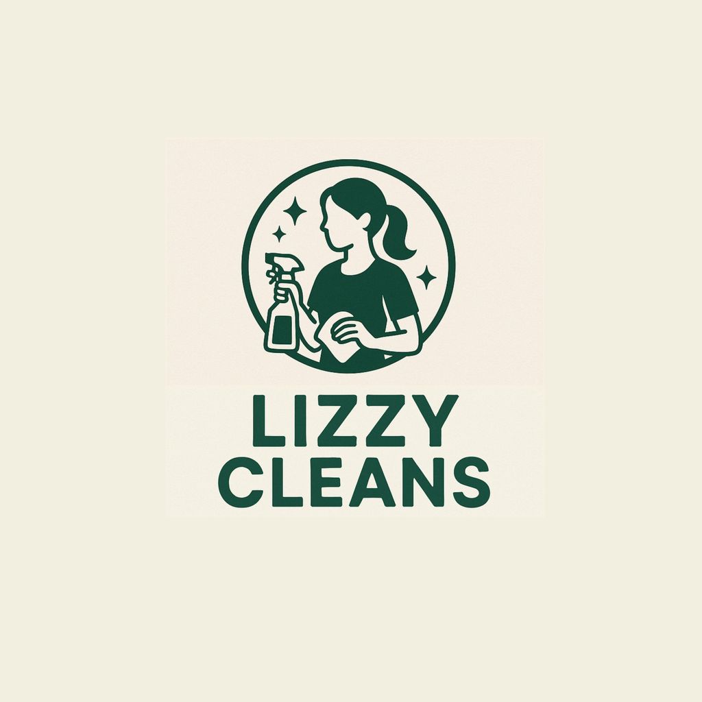 Lizzy Cleans