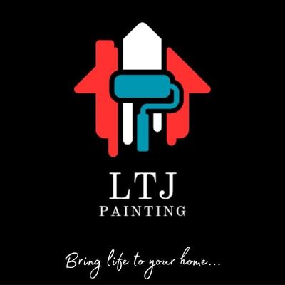 Avatar for LTJ Painting