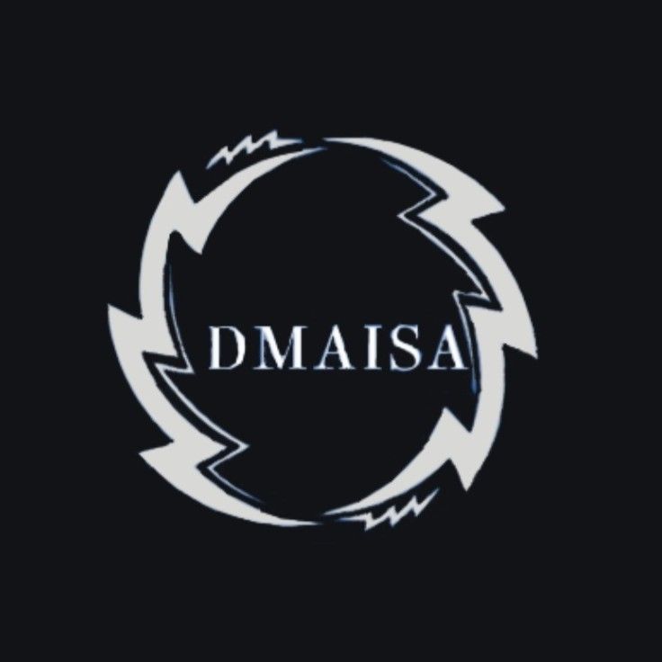 Electrical DMaisa