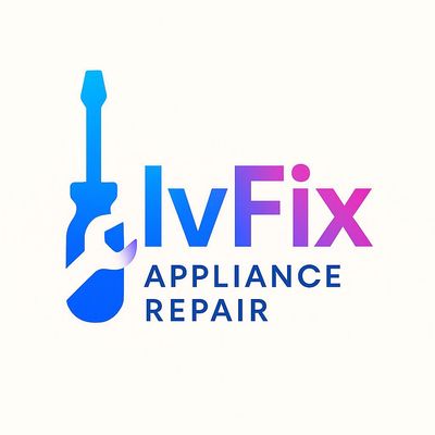 Avatar for IvFix