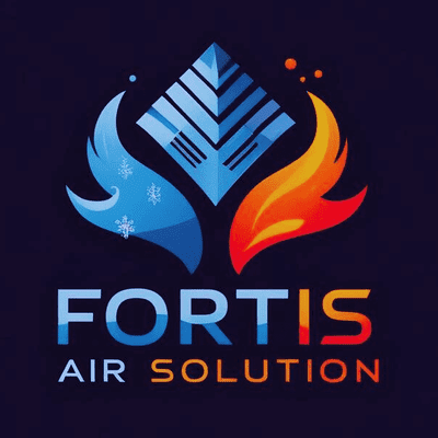 Avatar for Fortis Air Solutions