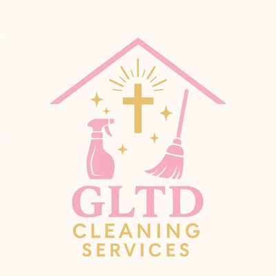 Avatar for GLTD Cliening