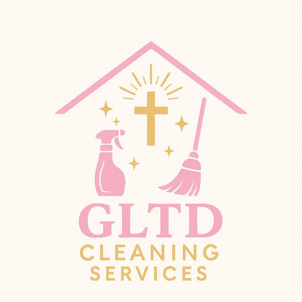 GLTD Cliening