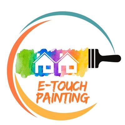 Avatar for E-touch Painting LLC