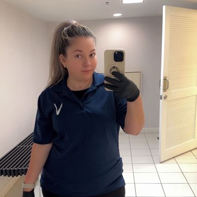 Avatar for Mom’s best cleaning  Services  LLC