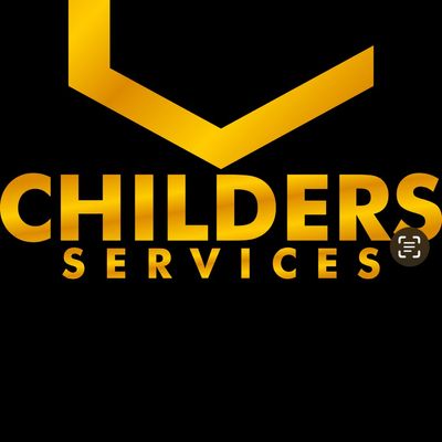 Avatar for Childers Services LLC