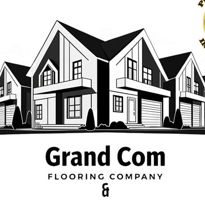 Avatar for Grand Com LLC