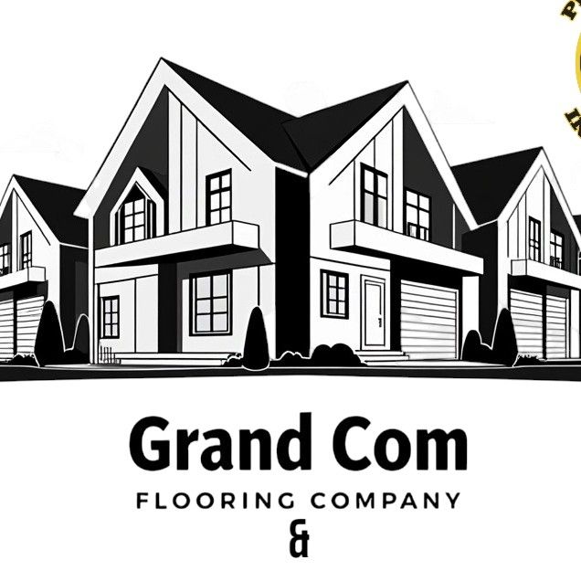 Grand Com LLC